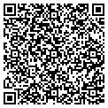 QR code with Gamble Productions contacts