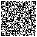 QR code with World contacts