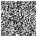 QR code with Boyd Charitable 2011001442 contacts