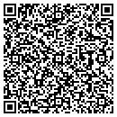 QR code with Bistis Press contacts