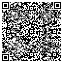QR code with Courtesy Lons contacts