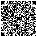 QR code with Gmac Productions LLC contacts