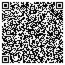QR code with Mosquito Control contacts