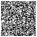 QR code with Motts Run Reservoir contacts