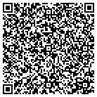 QR code with In House Accounting Solutions contacts