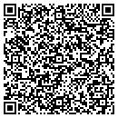 QR code with Caterer's Choice contacts