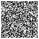 QR code with MT Airy City Office contacts
