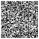 QR code with Innovative Accounting Sltns contacts