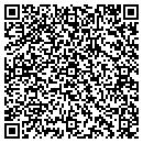 QR code with Narrows Managers Office contacts