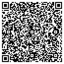 QR code with Bobok Institute contacts