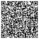 QR code with Grapevine Productions contacts