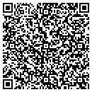 QR code with Instant Tax Service contacts