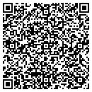 QR code with Bomar Printing Inc contacts
