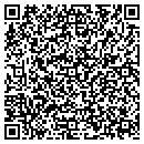 QR code with B P Graphics contacts