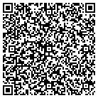 QR code with Brooke Family Foundation contacts