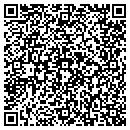 QR code with Heartland of Keyser contacts