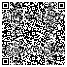 QR code with Heartland Of Keyser Wv LLC contacts