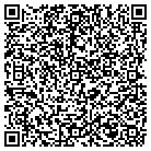 QR code with Homer Best Oil & Gas Producer contacts