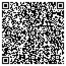 QR code with Man Around The House contacts