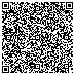 QR code with Branded Screen Printing contacts