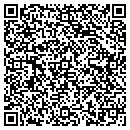 QR code with Brennan Graphics contacts