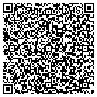QR code with River Stone & Bear Paw Resorts contacts