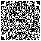 QR code with Brumbalow Trust U/W Fbo Ft Gai contacts