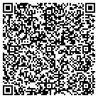 QR code with Bryan & Helen Applefield Char Tr contacts