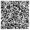 QR code with Bromley Graphics contacts