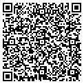 QR code with Skyetek contacts