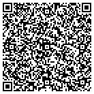 QR code with Masterson Brian MD contacts