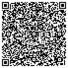 QR code with Dollar Loan Center contacts