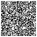 QR code with Mc Clung Hugh L MD contacts