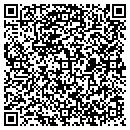 QR code with Helm Productions contacts