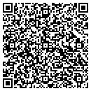 QR code with Bucket Foundation contacts