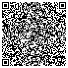 QR code with Mining & Environmental contacts