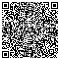 QR code with Business Dataforms contacts