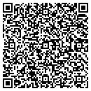 QR code with Mississippi Oil & Gas contacts