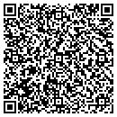 QR code with Highpoint Productions contacts