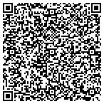 QR code with Capply Ii Screen Printing And Embro contacts