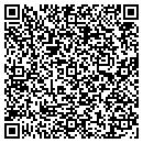 QR code with Bynum Foundation contacts