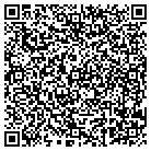 QR code with Cappy Ii Screen Printing And Embrodiery contacts