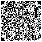 QR code with Historic Motorsports Productions LLC contacts