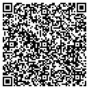 QR code with Mediwala Sanjay MD contacts