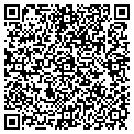 QR code with Cap Tech contacts