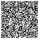 QR code with Byrum Family Foundation Trust contacts