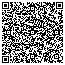 QR code with Cahaba Girl Scout contacts