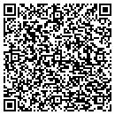QR code with Calvin Ministries contacts