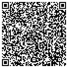 QR code with Carol's Typing & Printing Service contacts