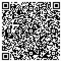 QR code with It's Michigan contacts